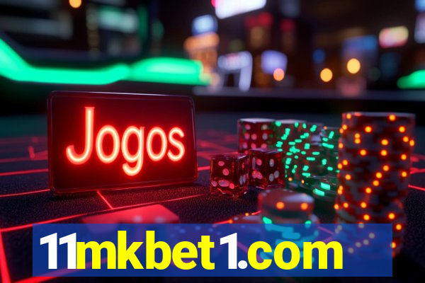 11mkbet1.com