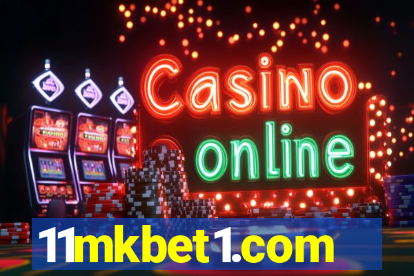 11mkbet1.com