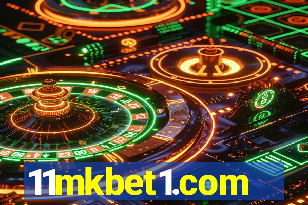 11mkbet1.com