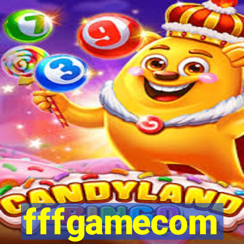 fffgamecom