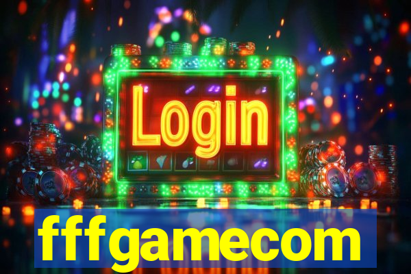 fffgamecom