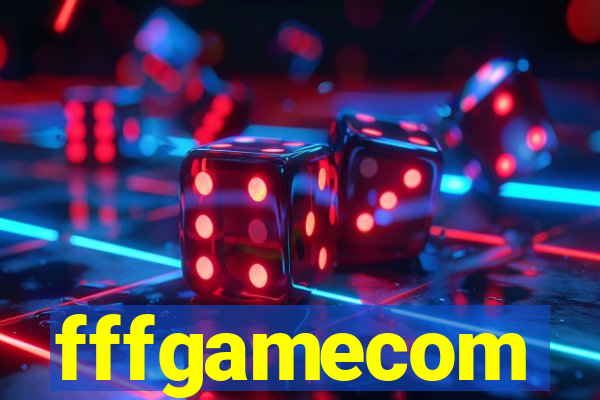 fffgamecom