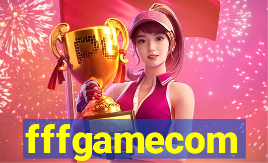 fffgamecom