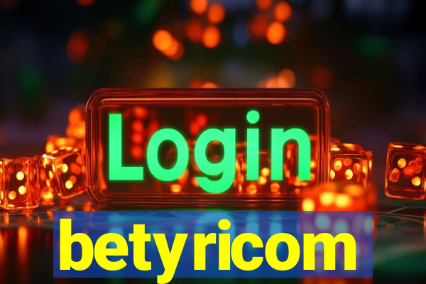 betyricom