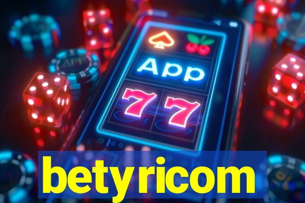 betyricom