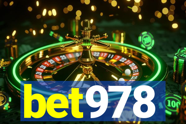 bet978