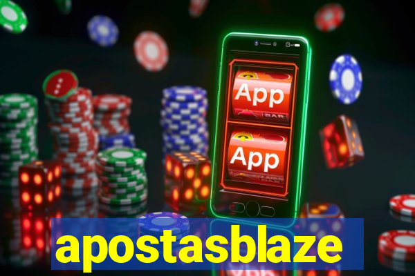 apostasblaze