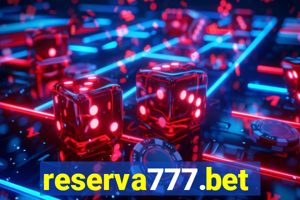 reserva777.bet