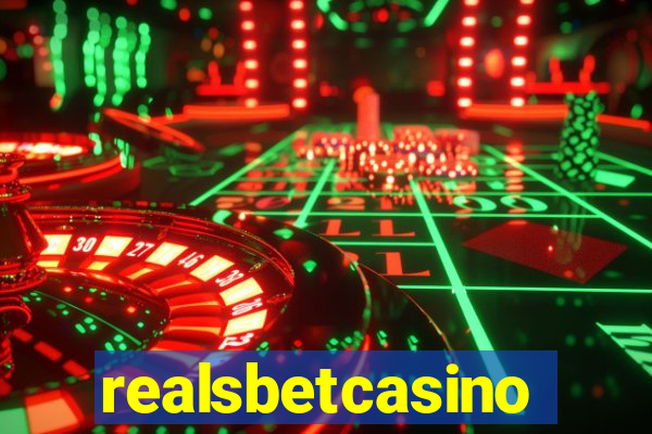 realsbetcasino