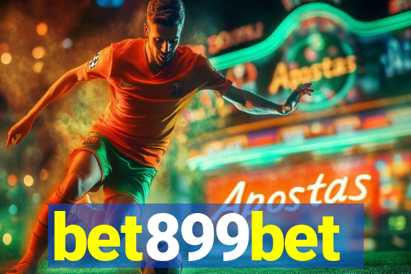 bet899bet