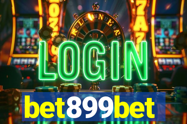 bet899bet