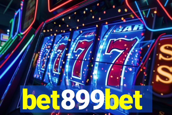 bet899bet