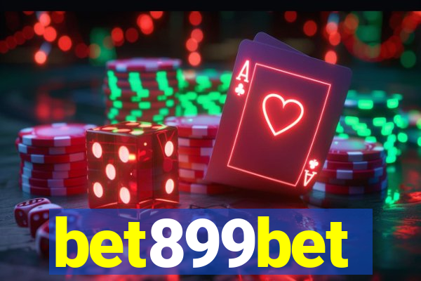 bet899bet