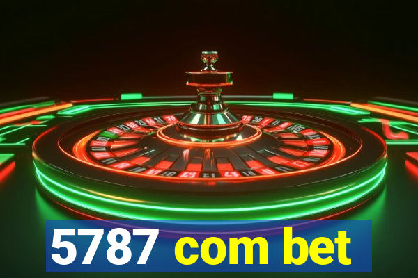 5787 com bet