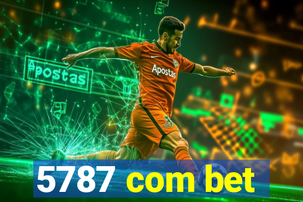 5787 com bet