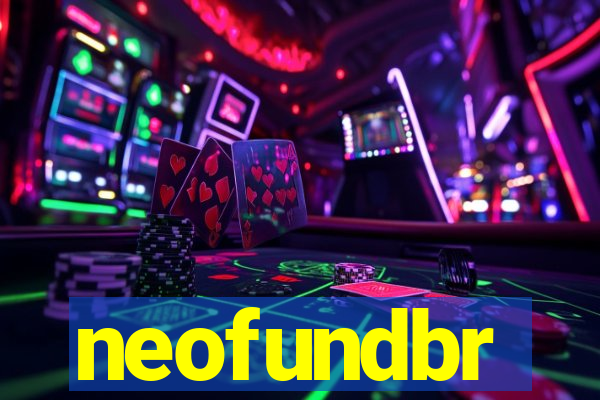 neofundbr