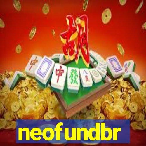 neofundbr