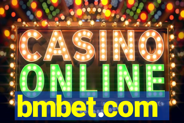 bmbet.com