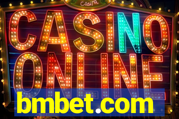 bmbet.com