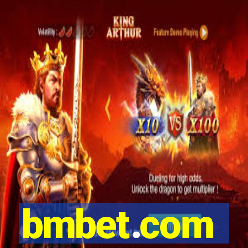 bmbet.com