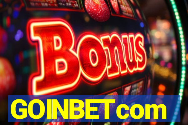 GOINBETcom