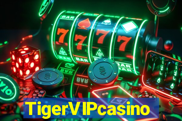 TigerVIPcasino