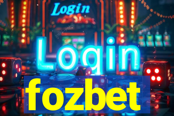 fozbet