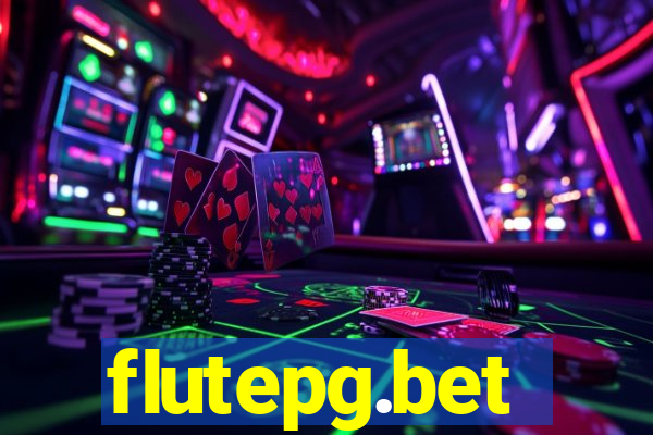 flutepg.bet