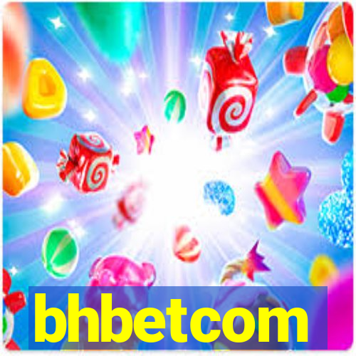 bhbetcom