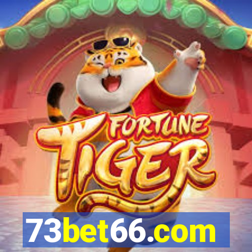 73bet66.com