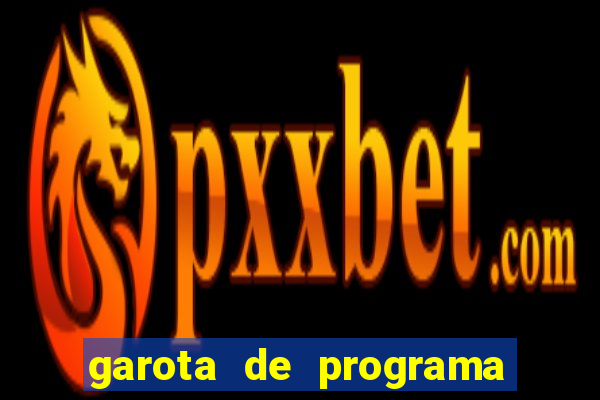 garota de programa de camaçari