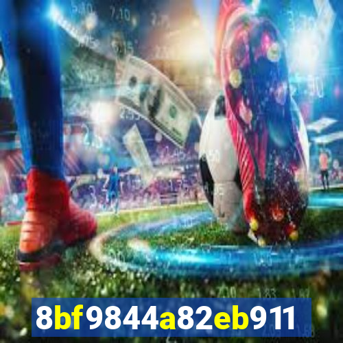 kkk7bet