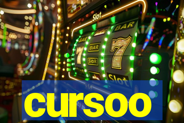 cursoo