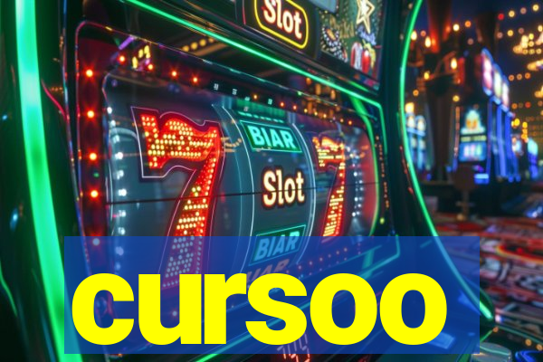 cursoo