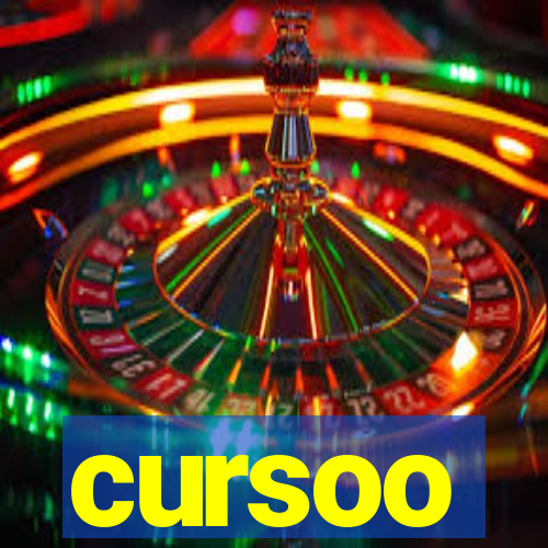 cursoo