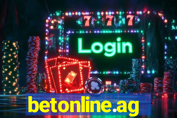 betonline.ag
