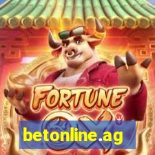 betonline.ag