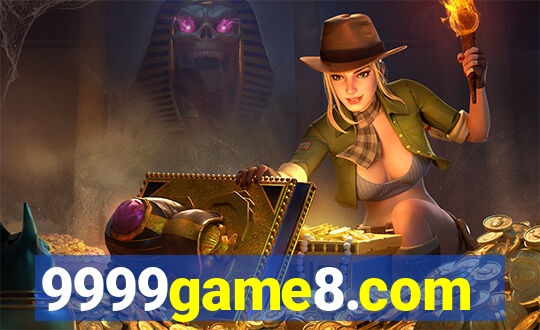 9999game8.com