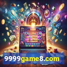 9999game8.com