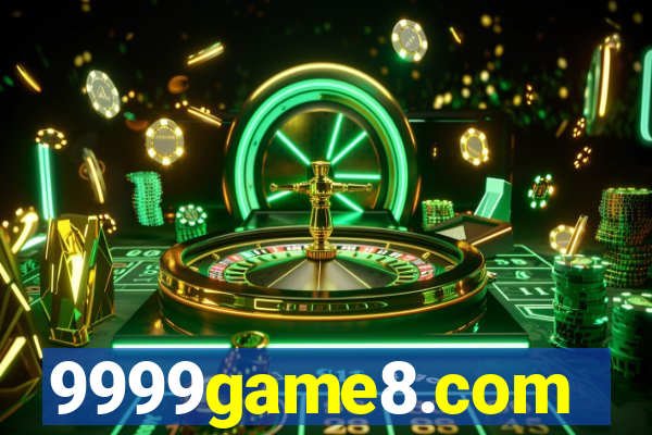 9999game8.com