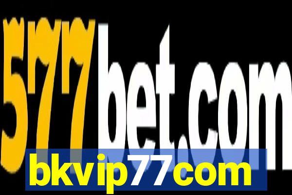 bkvip77com