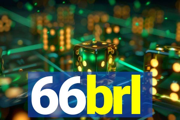 66brl