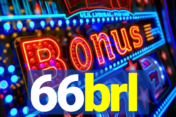 66brl