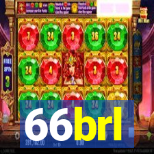 66brl