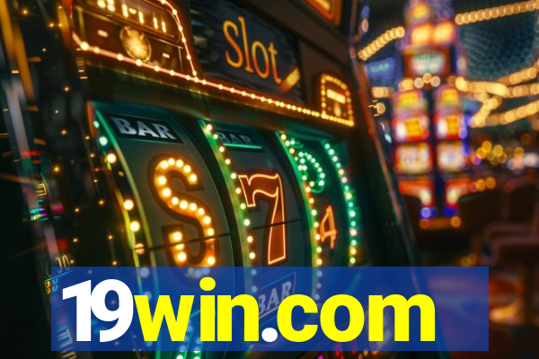19win.com