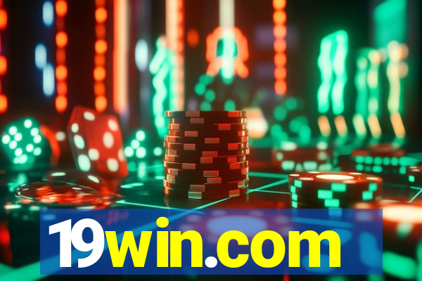 19win.com