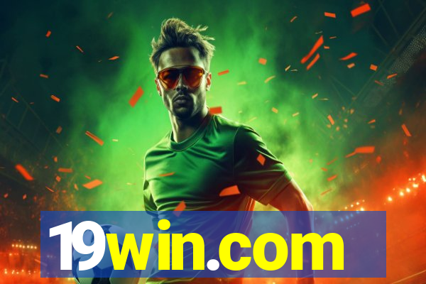 19win.com