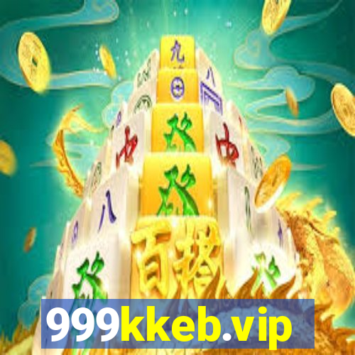 999kkeb.vip