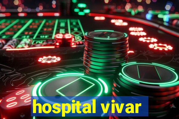 hospital vivar