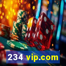 234 vip.com
